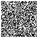 QR code with Raven Broadcasting Incorporated contacts