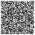 QR code with NewlyDivorcedDating.com contacts