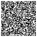 QR code with Dennis L Carroll contacts