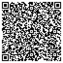 QR code with Estes Connie DMD DMD contacts
