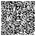 QR code with Atomic Resturant LLC contacts