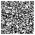 QR code with New Social Science contacts