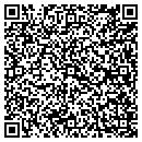 QR code with Dj Maxx Contracting contacts