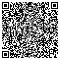 QR code with Maitri & CO contacts