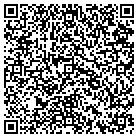 QR code with Precision Machine Rebuilders contacts