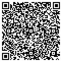 QR code with Regional Radio Sports contacts