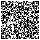 QR code with Dolly Construction contacts