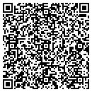 QR code with At Your Service contacts