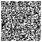 QR code with Mount Shasta Tire Co contacts
