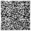QR code with Manicke Service Sta contacts