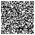 QR code with Plumbers contacts