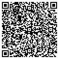 QR code with Auto Reflections contacts