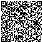 QR code with DunRight Construction contacts