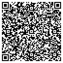 QR code with Ringo Radio And Scanners contacts