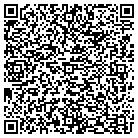 QR code with New York Notary & Process Service contacts