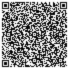 QR code with The Paint Pro Plus LLC contacts