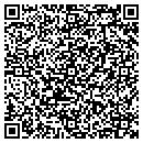 QR code with Plumbing Heating & A contacts