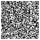 QR code with No Waiting Dating, Inc contacts