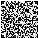 QR code with Linens 'n Things contacts