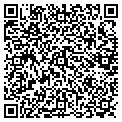 QR code with Sdo Usps contacts