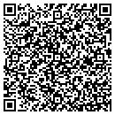 QR code with Ebeling Builders contacts
