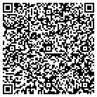 QR code with Sarkes Tarzian Inc contacts