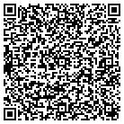 QR code with Avery & Ham Contracting contacts
