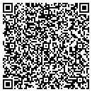 QR code with Jack In The Box contacts