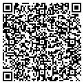 QR code with Tnt Custom Paint contacts