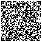 QR code with Avnv Installations LLC contacts