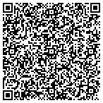 QR code with On Time Process Server contacts