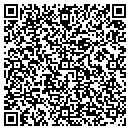 QR code with Tony Torres Paint contacts