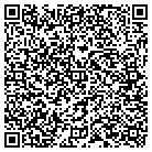 QR code with Bluebird Orthotics & Prsthtcs contacts
