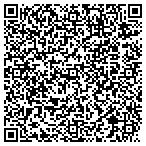 QR code with On Time Process Server contacts