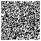 QR code with Avy Sign Installation contacts
