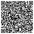 QR code with Epling Construction contacts
