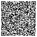 QR code with Shine 99 contacts