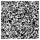 QR code with Quality First Plbg And Htg contacts