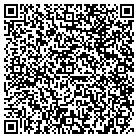 QR code with Axis Installations LLC contacts