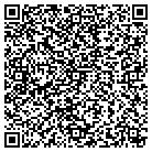 QR code with Sinclair Communications contacts