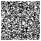QR code with Pacific Island Connection contacts