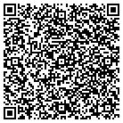 QR code with Small Market Radio Answers contacts