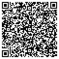 QR code with Marathon contacts