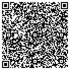QR code with Paragon Process Service CO contacts