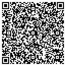 QR code with Norm's Market contacts