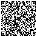QR code with Pairus contacts
