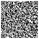 QR code with A Z Construction And Maintenan contacts