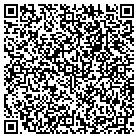 QR code with South Central Comms-Corp contacts