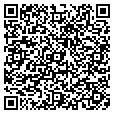 QR code with Famco Inc contacts