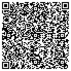 QR code with Fast Dependable Service contacts